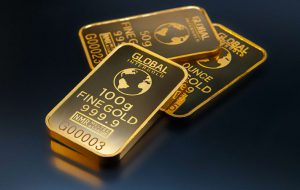 Güne yükselişle başlayan altının gram fiyatı 405 liradan işlem görüyor