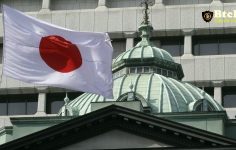 Japonya Merkez Bankası, Borsa Yatırım Fonları alım stratejisinde değişikliğe gitti