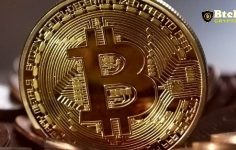 Bitcoin fiyatı çakılmaya devam ediyor