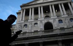 İngiltere Merkez Bankası Başkanı Bailey: “Kripto varlıklar tehlikeli”